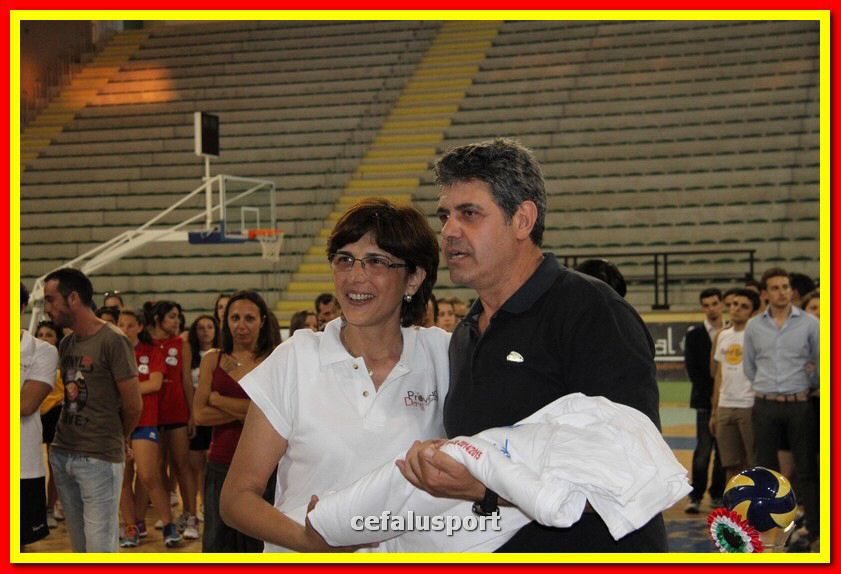 150614 volley 552_tn.jpg